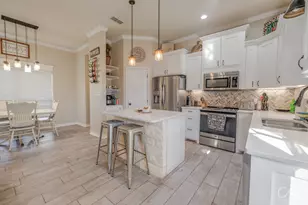 625 Jarrell Ct, Tuscola, TX 79562 - Photo 10