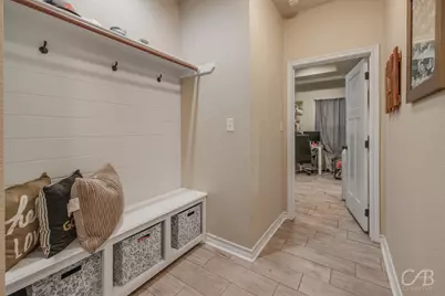 625 Jarrell Court, Tuscola, TX 79562 - Photo 22