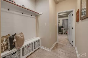 625 Jarrell Ct, Tuscola, TX 79562 - Photo 22