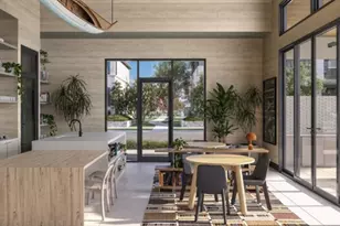 3591 Oxenfree Blvd, Frisco, TX 75035 - Photo 16