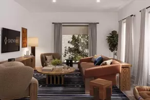 3591 Oxenfree Blvd, Frisco, TX 75035 - Photo 6