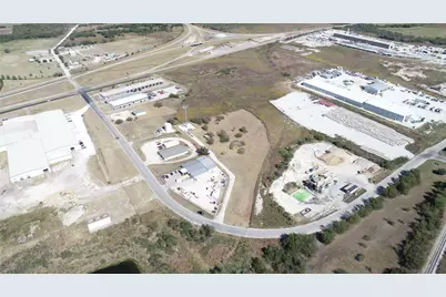 117 Industrial Loop, Hillsboro, TX 76645 - Photo 2