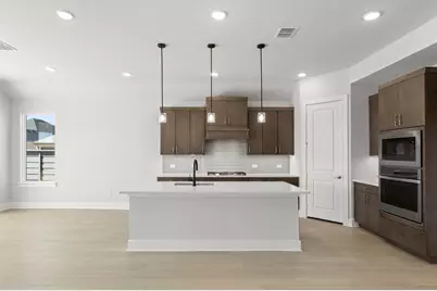 500 Blue Yucca Lane, Aubrey, TX 76227 - Photo 10