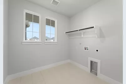 500 Blue Yucca Lane, Aubrey, TX 76227 - Photo 6