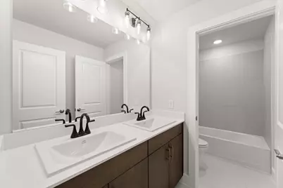 500 Blue Yucca Lane, Aubrey, TX 76227 - Photo 24