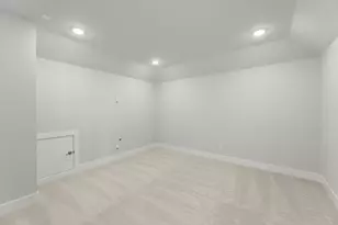 500 Blue Yucca Ln, Savannah, TX 76227 - Photo 20