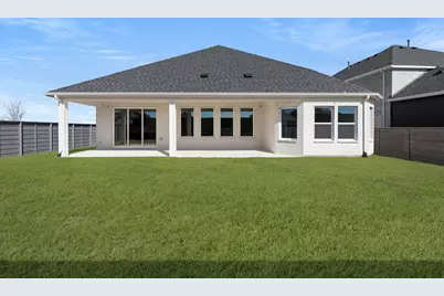 500 Blue Yucca Lane, Aubrey, TX 76227 - Photo 26