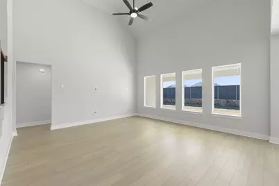 500 Blue Yucca Lane, Aubrey, TX 76227 - Photo 8