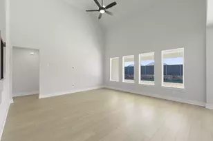 500 Blue Yucca Ln, Savannah, TX 76227 - Photo 8