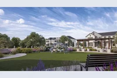 3591 Oxenfree Boulevard #3682, Frisco, TX 75035 - Photo 12