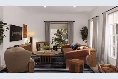 3591 Oxenfree Boulevard #3682, Frisco, TX 75035 - Photo 6