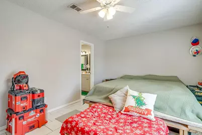 820 Ash Street, Burleson, TX 76028 - Photo 8