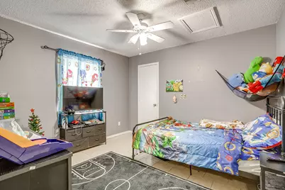 820 Ash Street, Burleson, TX 76028 - Photo 12