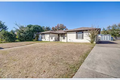 820 Ash Street, Burleson, TX 76028 - Photo 30