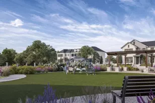 3591 Oxenfree Blvd, Frisco, TX 75035 - Photo 12