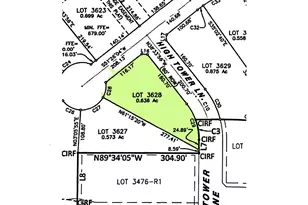 2301 Candlestick Dr, Granbury, TX 76049 - Photo 1