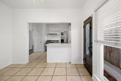 1325 Clover Lane, Fort Worth, TX 76107 - Photo 16