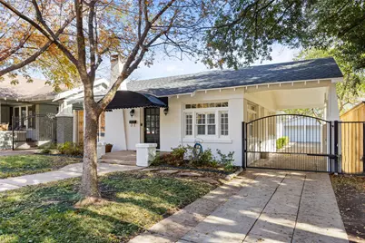 1325 Clover Lane, Fort Worth, TX 76107 - Photo 30