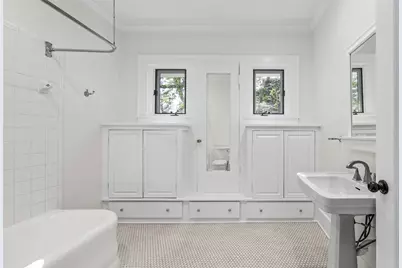 1325 Clover Lane, Fort Worth, TX 76107 - Photo 24