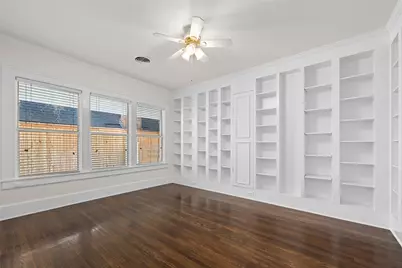 1325 Clover Lane, Fort Worth, TX 76107 - Photo 22