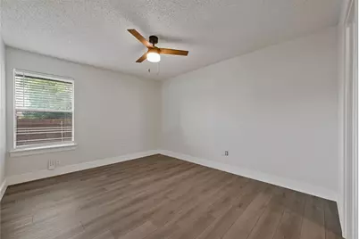 4917 Geddes Avenue, Fort Worth, TX 76107 - Photo 12