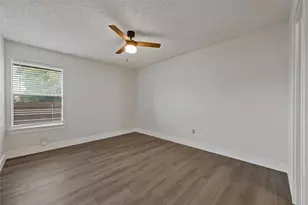 4917 Geddes Ave, Fort Worth, TX 76107 - Photo 12