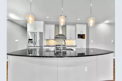 4012 Dillard Court, Dallas, TX 75209 - Photo 2