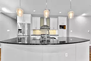 4012 Dillard Ct, Dallas, TX 75209 - Photo 2