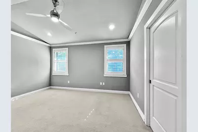 4012 Dillard Court, Dallas, TX 75209 - Photo 8