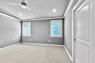 4012 Dillard Ct, Dallas, TX 75209 - Photo 8