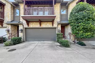 4012 Dillard Ct, Dallas, TX 75209 - Photo 1