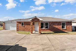 13741 Biggs St, Dallas, TX 75253 - Photo 1