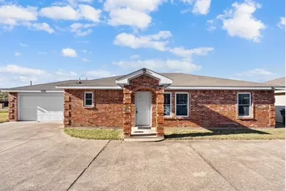 13741 Biggs Street, Dallas, TX 75253 - Photo 2