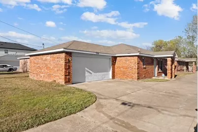 13741 Biggs Street, Dallas, TX 75253 - Photo 16
