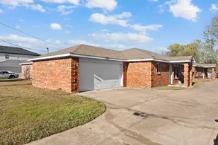 13741 Biggs St, Dallas, TX 75253 - Photo 16