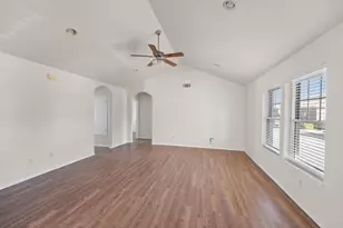13741 Biggs St, Dallas, TX 75253 - Photo 6