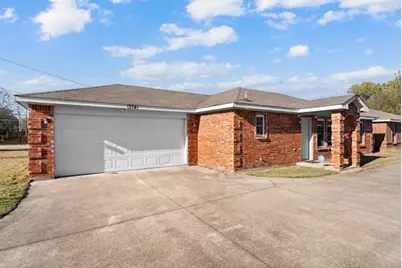 13741 Biggs Street, Dallas, TX 75253 - Photo 4