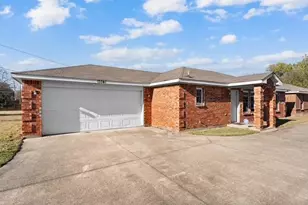 13741 Biggs St, Dallas, TX 75253 - Photo 4