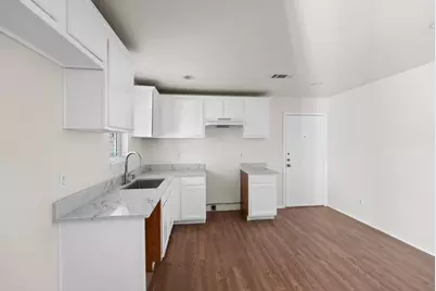 13741 Biggs Street, Dallas, TX 75253 - Photo 8