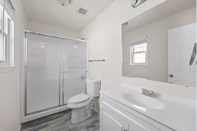 13741 Biggs Street, Dallas, TX 75253 - Photo 14