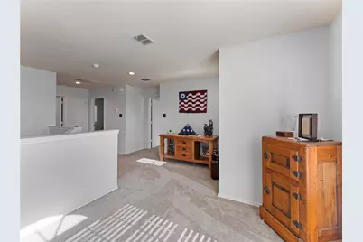 203 Stampede Street, Waxahachie, TX 75165 - Photo 12