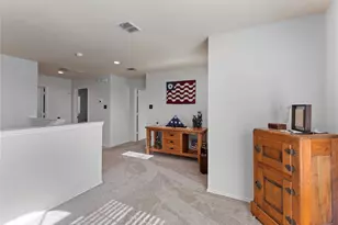 203 Stampede St, Waxahachie, TX 75165 - Photo 12