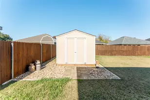 203 Stampede St, Waxahachie, TX 75165 - Photo 28