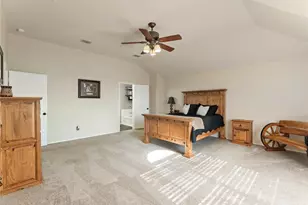 203 Stampede St, Waxahachie, TX 75165 - Photo 24