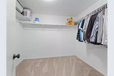 203 Stampede Street, Waxahachie, TX 75165 - Photo 26