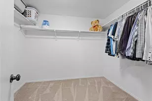 203 Stampede St, Waxahachie, TX 75165 - Photo 26