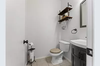 203 Stampede Street, Waxahachie, TX 75165 - Photo 10