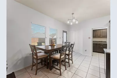 203 Stampede Street, Waxahachie, TX 75165 - Photo 8