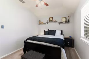 203 Stampede St, Waxahachie, TX 75165 - Photo 16