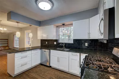 9 Timberside Drive, Greenville, TX 75402 - Photo 14